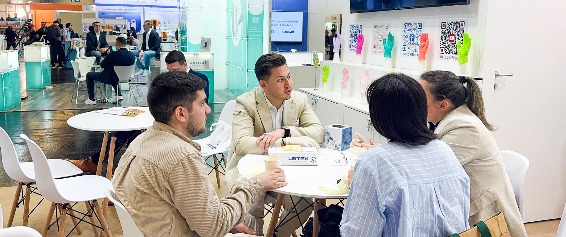 Z6����ҽ��ȫϵ�в�Ʒ���� IDS �������������ػ�ȫ���ǻ����