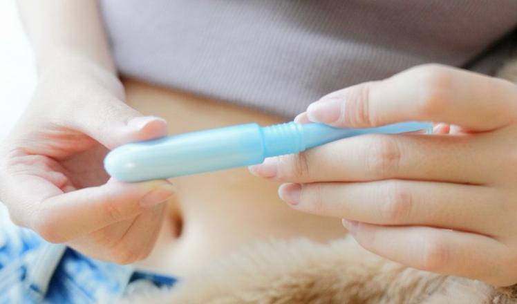 Z6����ҽ����������