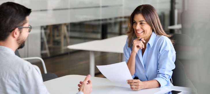 ��ҳ|Z6�����й��ٷ���վ