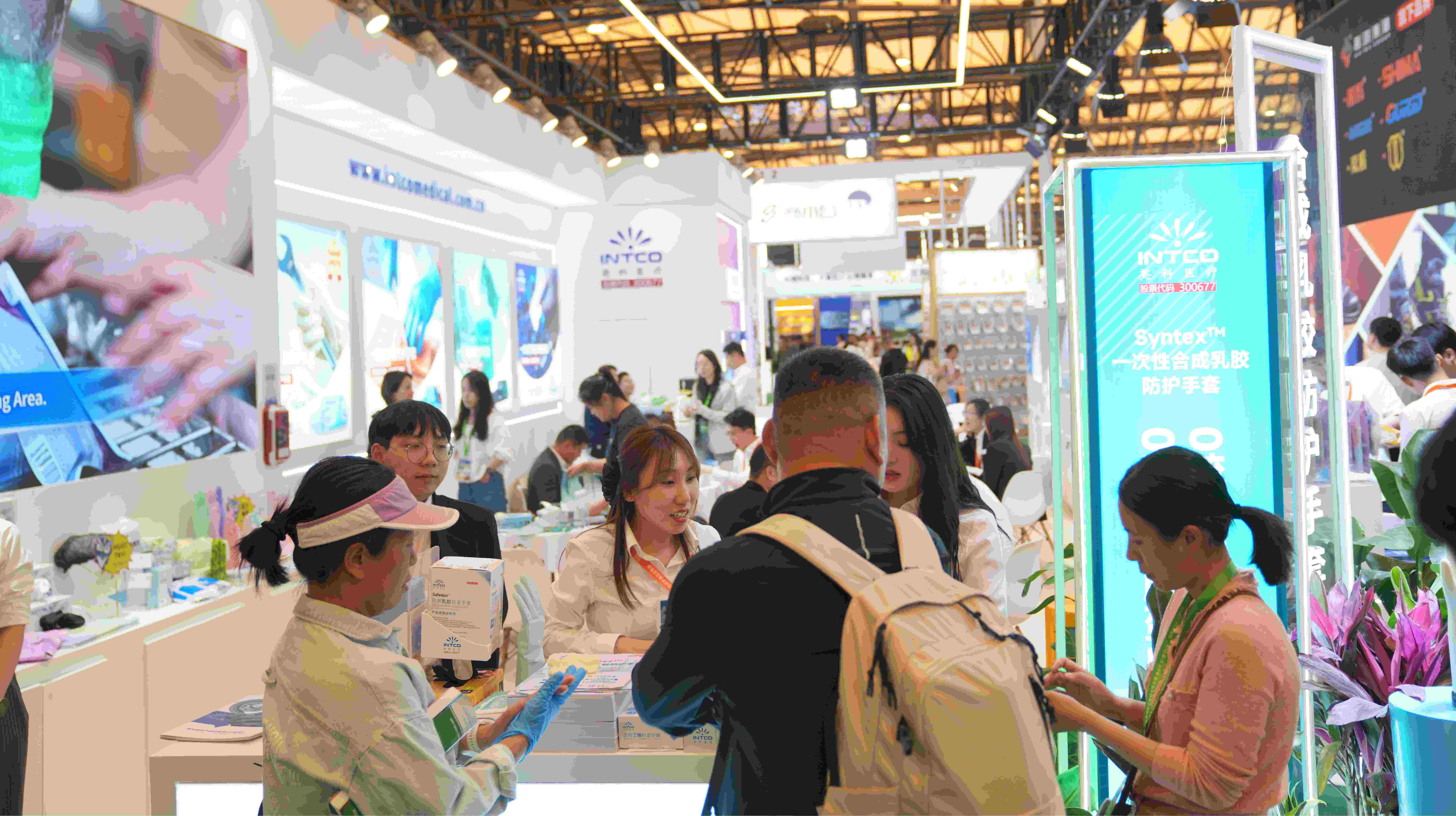 Z6����ҽ�������108���й������Ͷ�������������������Ʒ�����