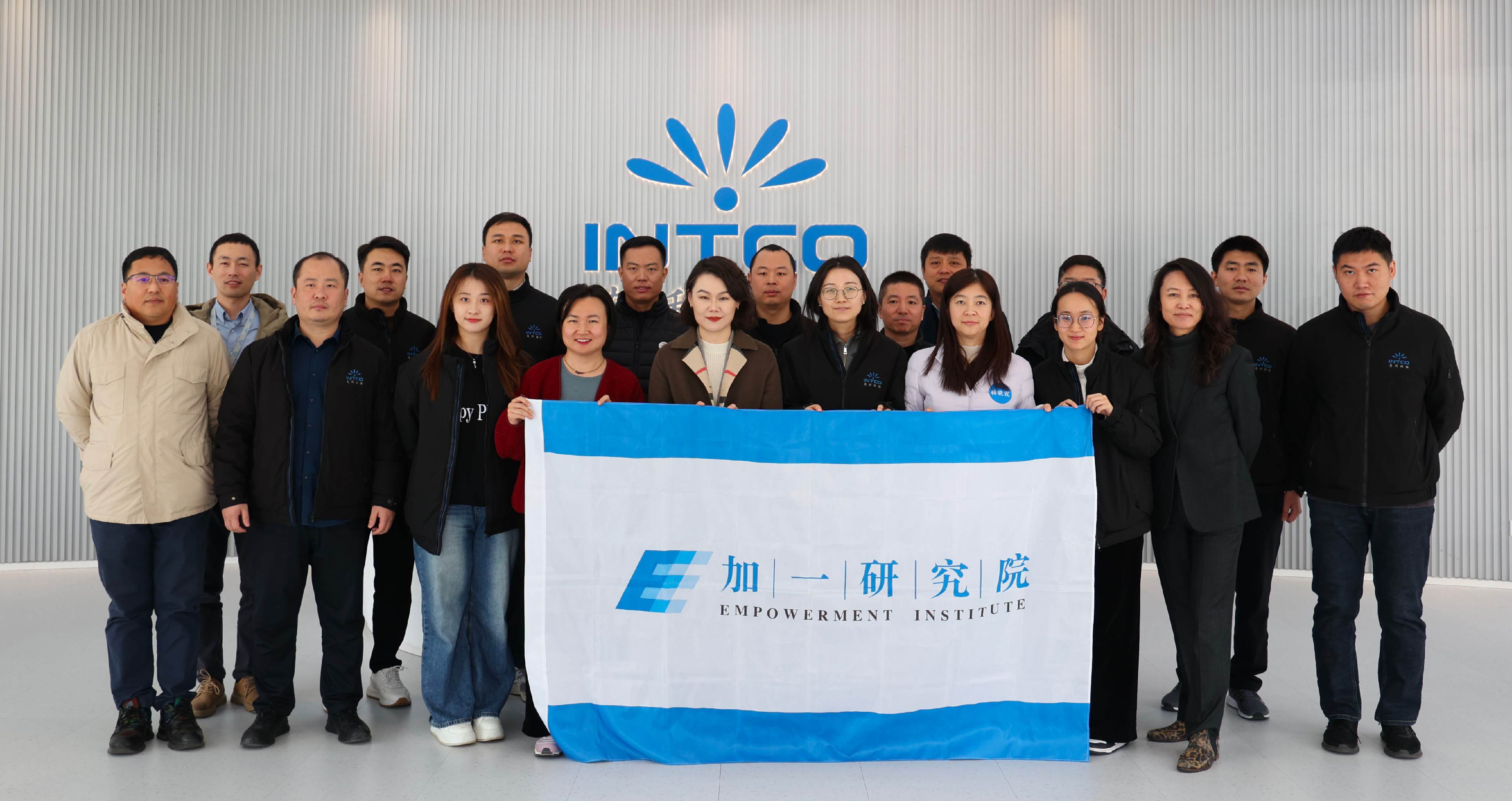 Z6����ҽ��Ӫ�����Ծ������������������ƶ��Ŷ����������Ȳ�����