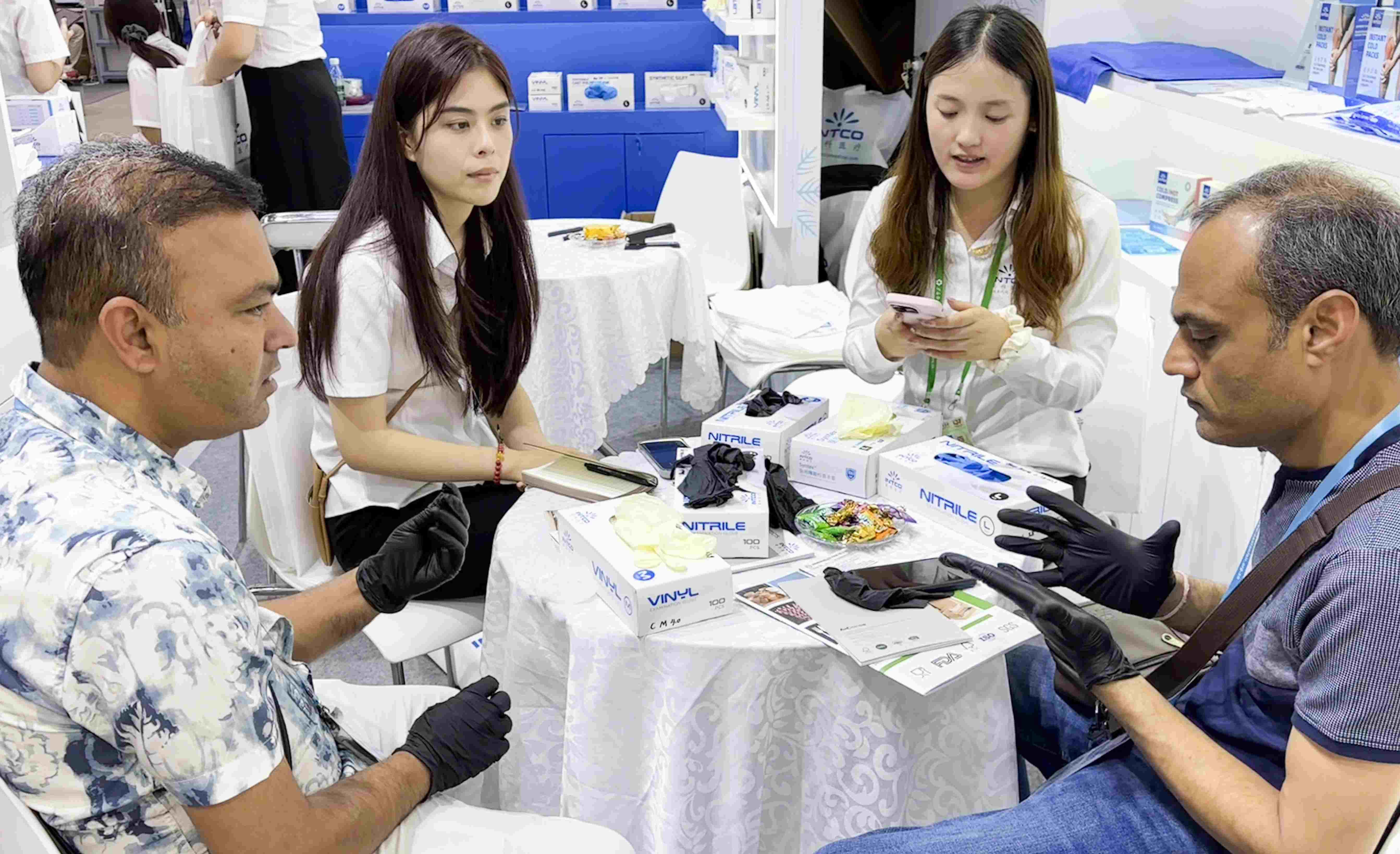 Z6����ҽ�������137���й���֧����Ʒ����ᣨ���ڣ�