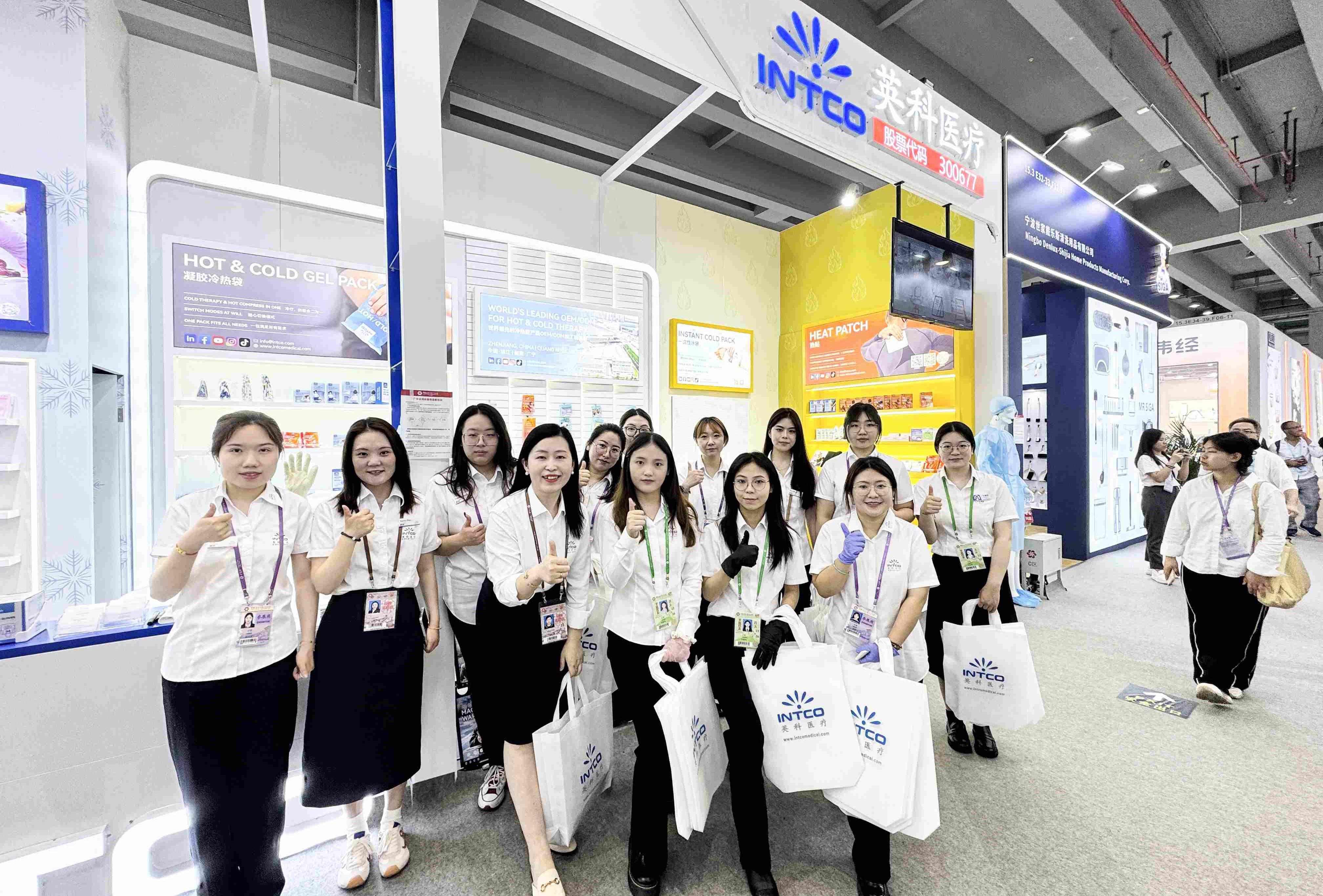 ��ҳ|Z6�����й��ٷ���վ