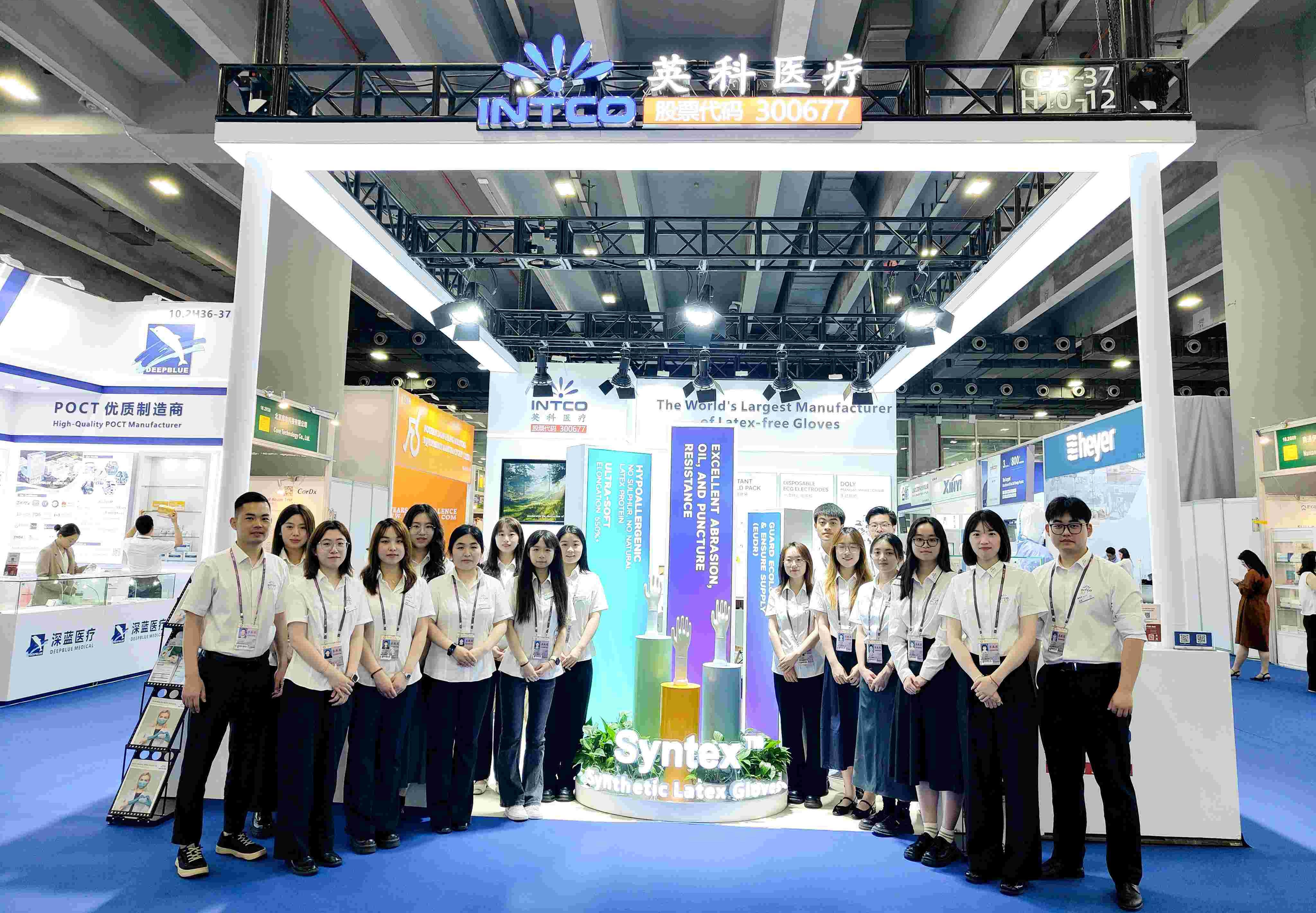 ��ҳ|Z6�����й��ٷ���վ