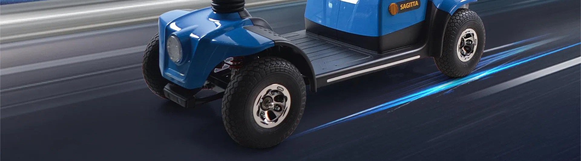 ��ҳ|Z6�����й��ٷ���վ