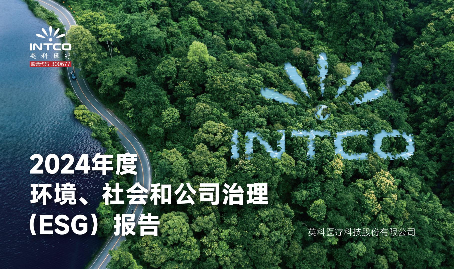 ��ҳ|Z6�����й��ٷ���վ