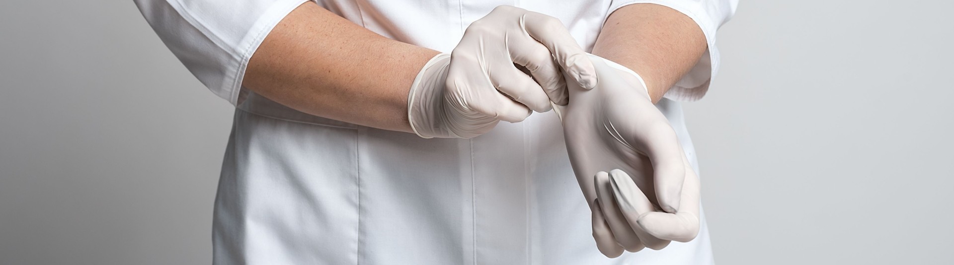 ��ҳ|Z6�����й��ٷ���վ