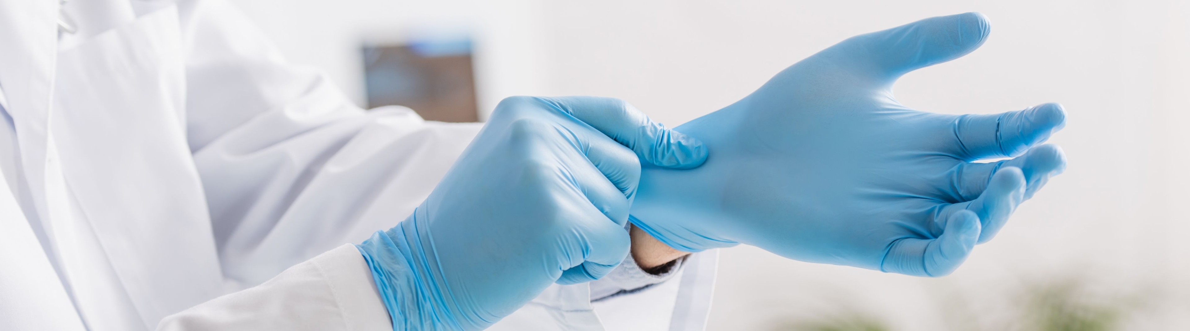 ��ҳ|Z6�����й��ٷ���վ