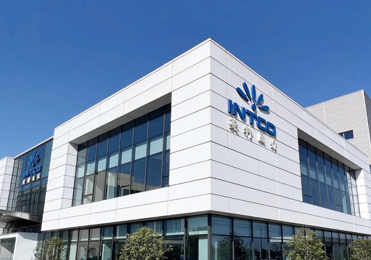 ��ҳ|Z6�����й��ٷ���վ