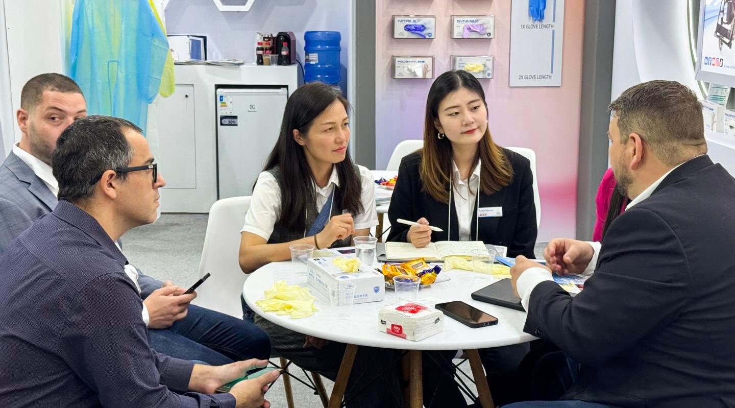 ��ҳ|Z6�����й��ٷ���վ