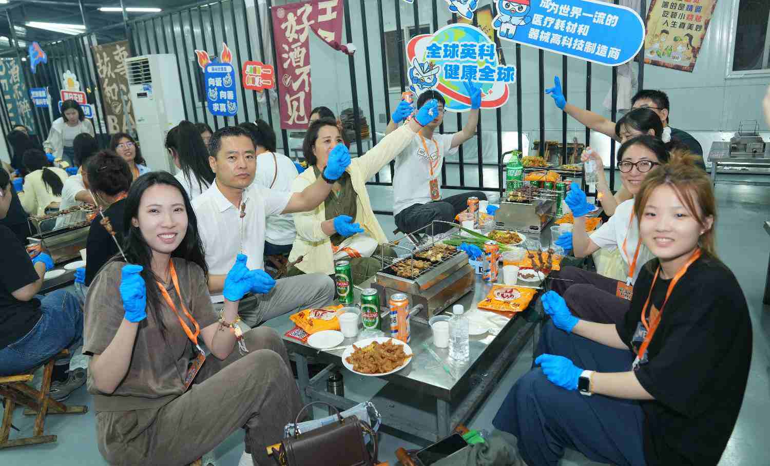 Z6������˿�����������������տ���ҹ