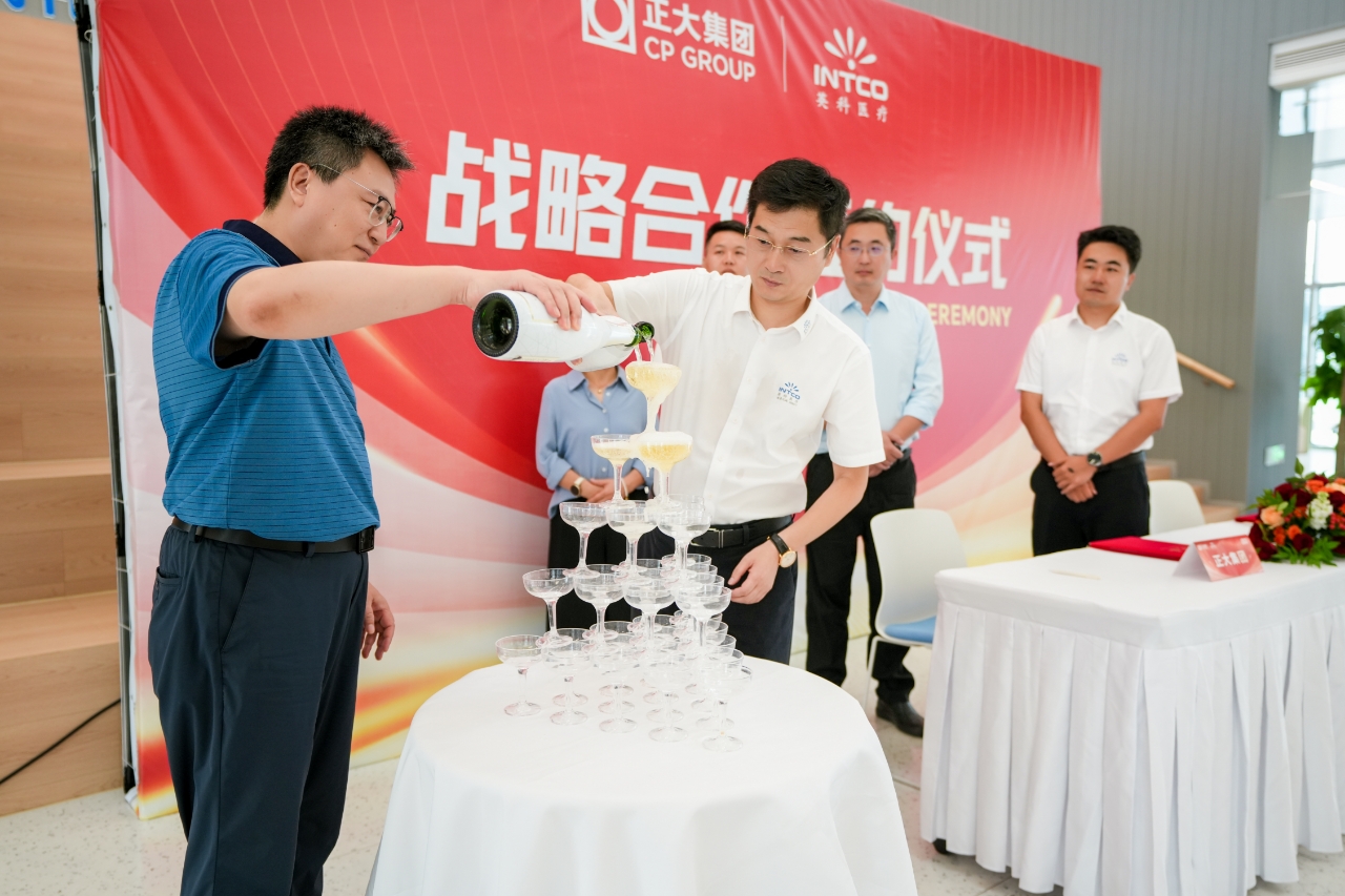 ǿǿ���֣�Z6����ҽ���������ŷ����ѡ�濢ս�Ժ���