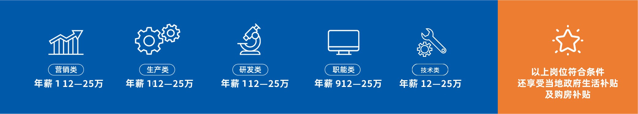 ��ҳ|Z6�����й��ٷ���վ