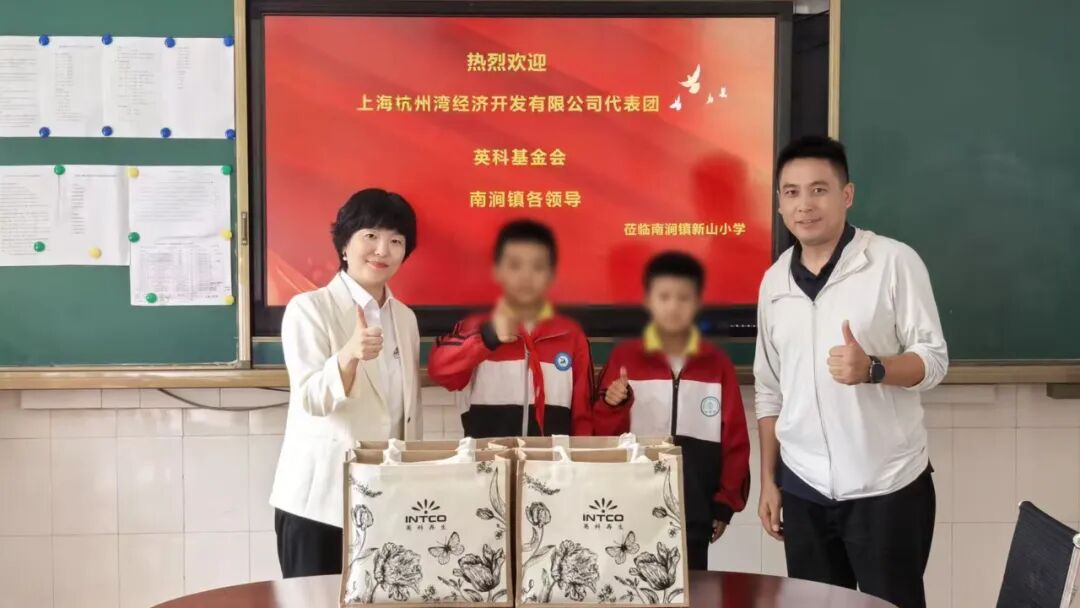 Z6�����������ᾫ׼�۽���ؽ�������