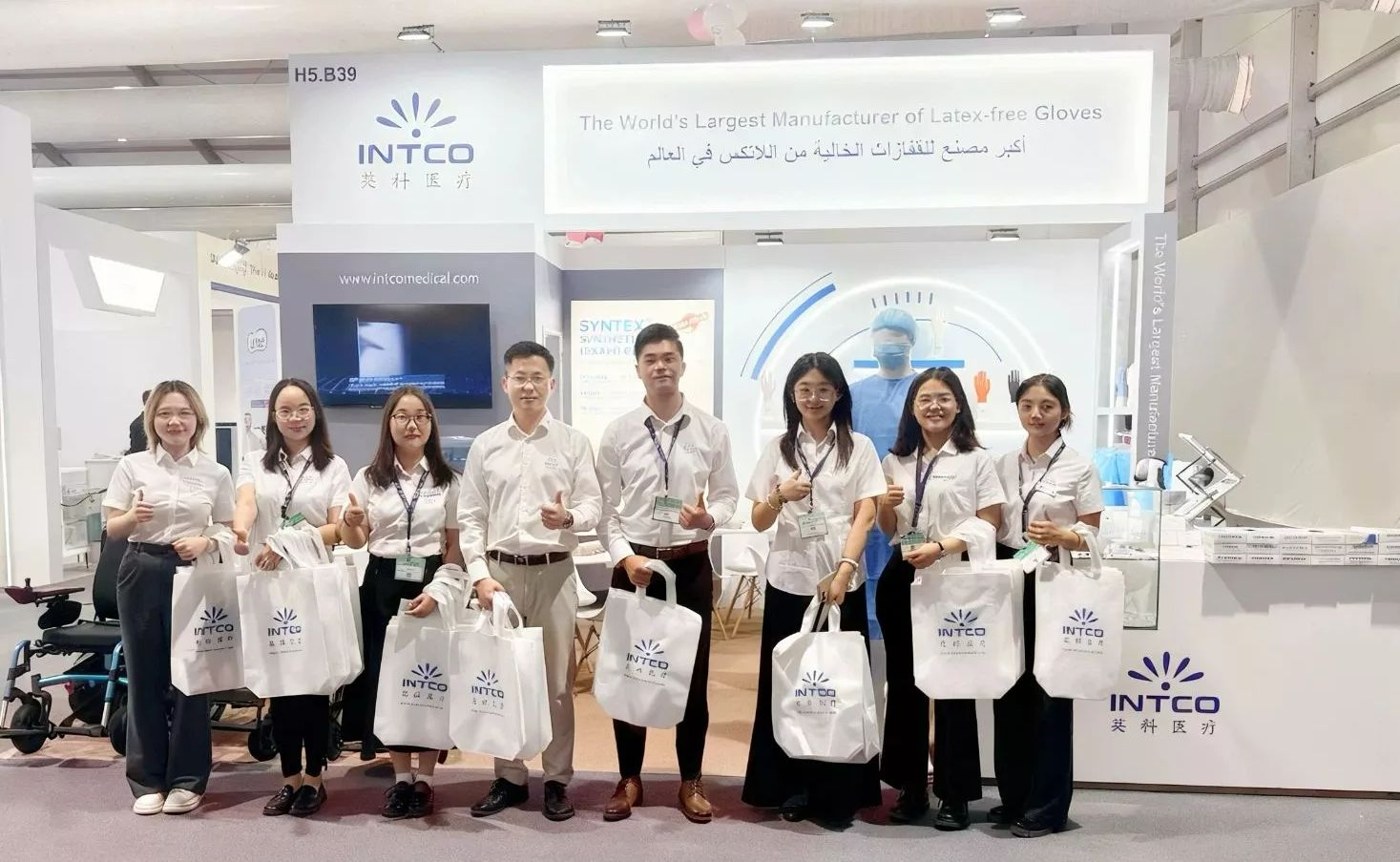 ��ҳ|Z6�����й��ٷ���վ