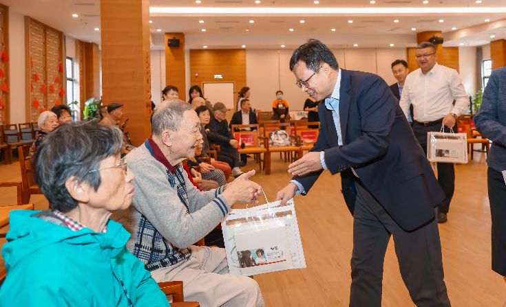 ��ҳ|Z6�����й��ٷ���վ