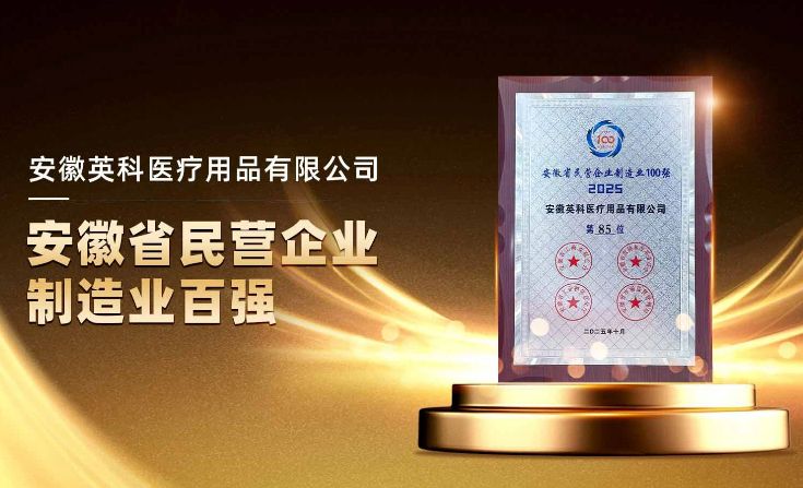 ��ҳ|Z6�����й��ٷ���վ