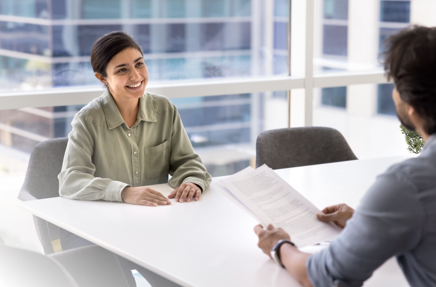 ��ҳ|Z6�����й��ٷ���վ