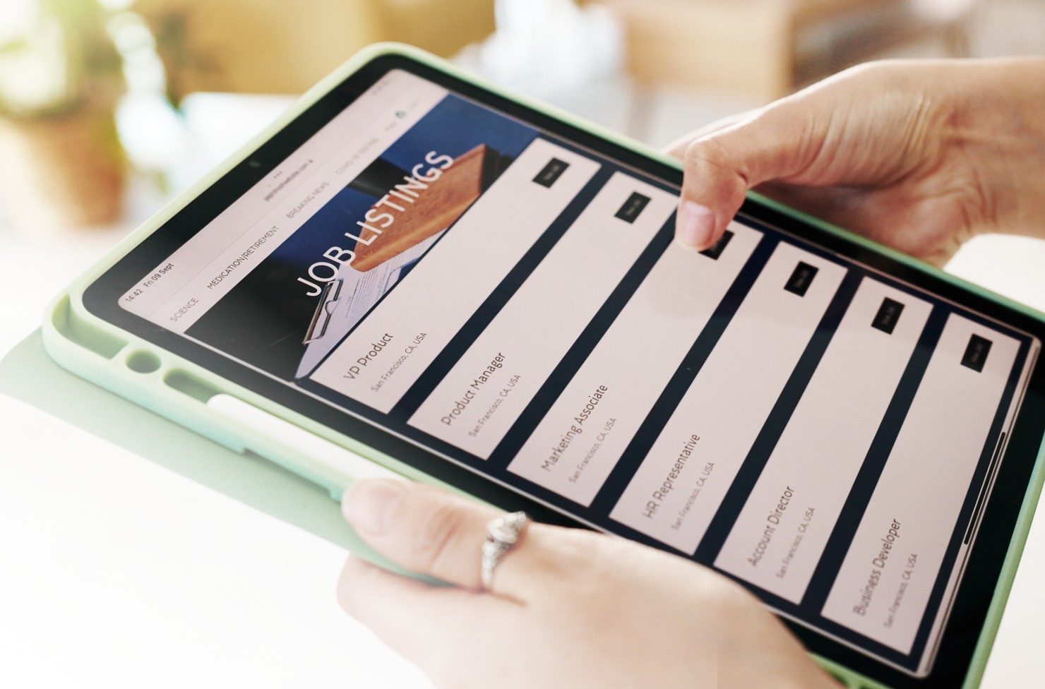 ��ҳ|Z6�����й��ٷ���վ