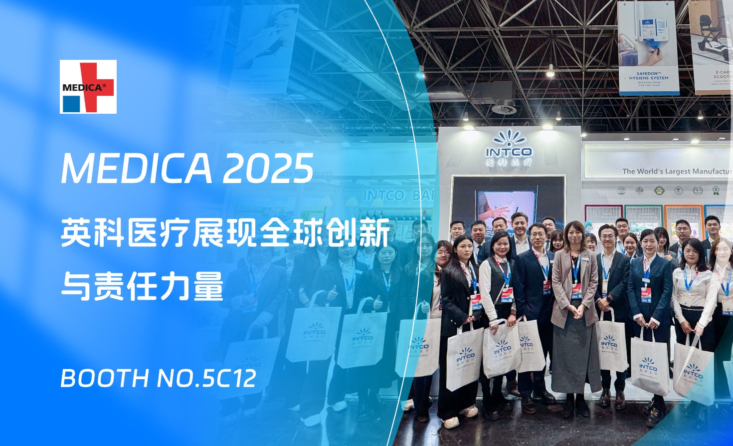 ��ҳ|Z6�����й��ٷ���վ