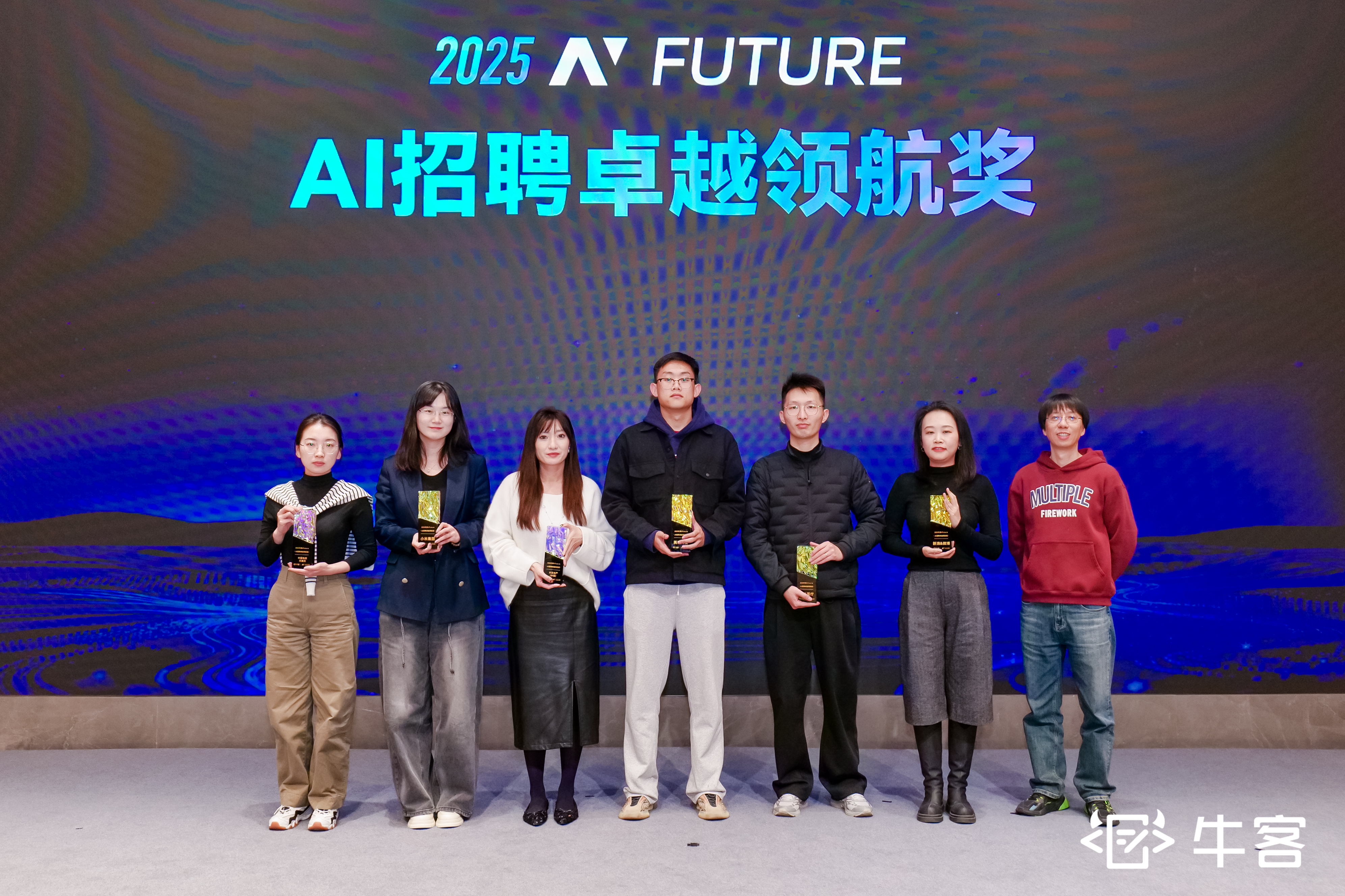 ��ҳ|Z6�����й��ٷ���վ